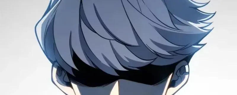 Thức Tỉnh Toàn Chức Chapter 122 - 137