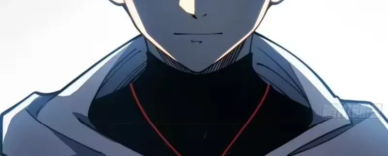 Thức Tỉnh Toàn Chức Chapter 122 - 138