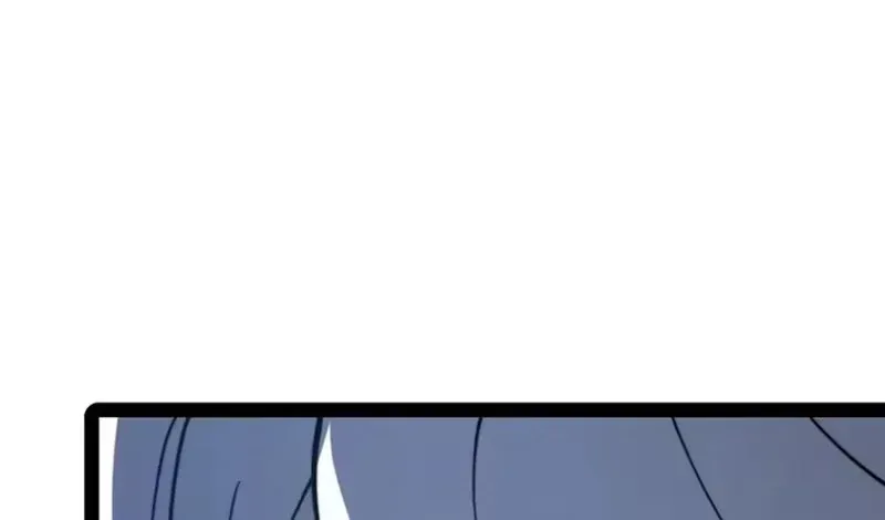 Thức Tỉnh Toàn Chức Chapter 122 - 15