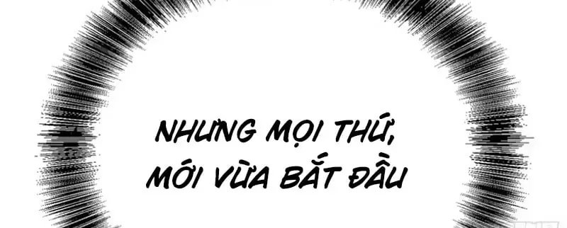 Thức Tỉnh Toàn Chức Chapter 122 - 141