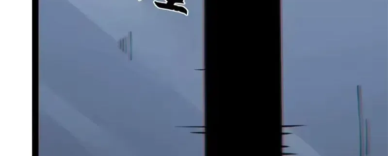 Thức Tỉnh Toàn Chức Chapter 122 - 147