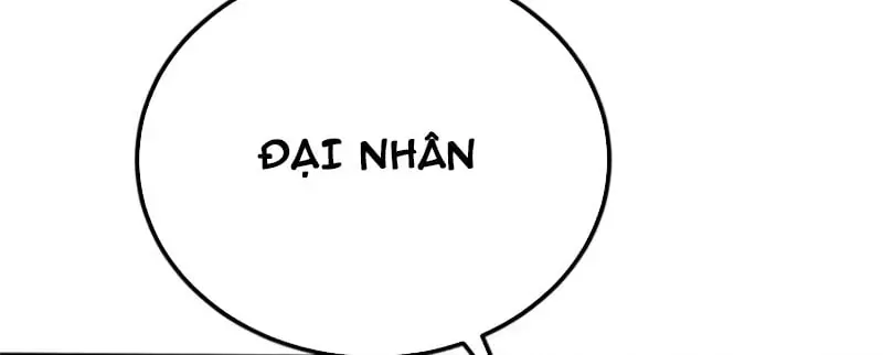 Thức Tỉnh Toàn Chức Chapter 122 - 150