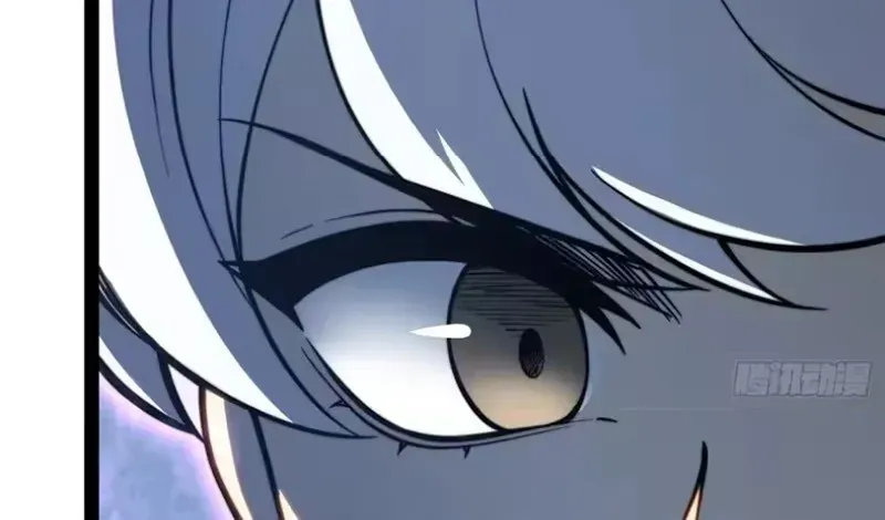 Thức Tỉnh Toàn Chức Chapter 122 - 16