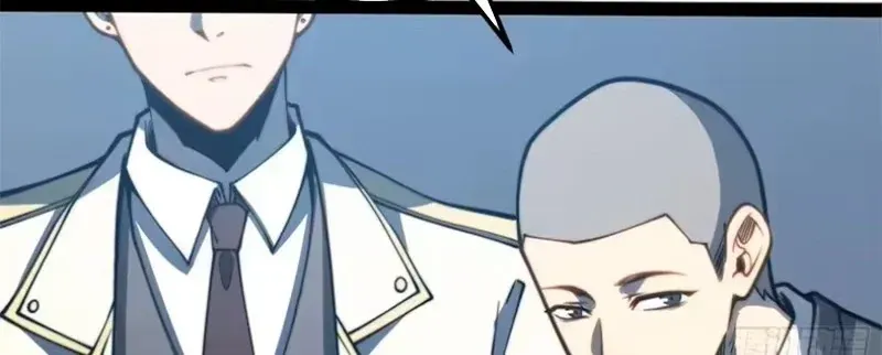 Thức Tỉnh Toàn Chức Chapter 122 - 151