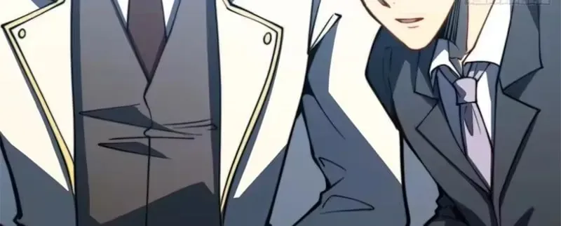 Thức Tỉnh Toàn Chức Chapter 122 - 152