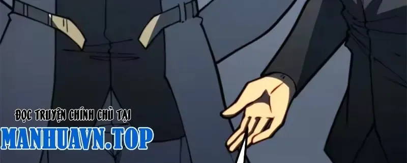 Thức Tỉnh Toàn Chức Chapter 122 - 153
