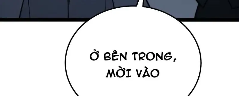 Thức Tỉnh Toàn Chức Chapter 122 - 154