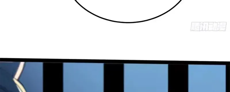 Thức Tỉnh Toàn Chức Chapter 122 - 155