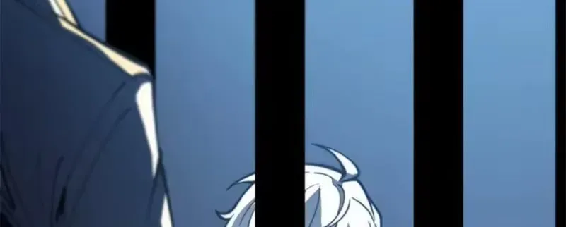 Thức Tỉnh Toàn Chức Chapter 122 - 156