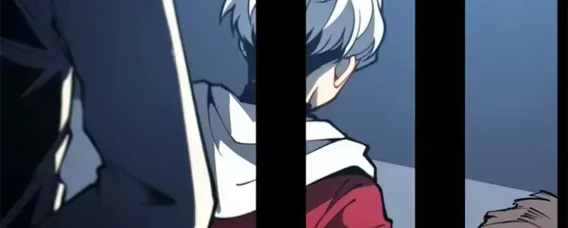 Thức Tỉnh Toàn Chức Chapter 122 - 157