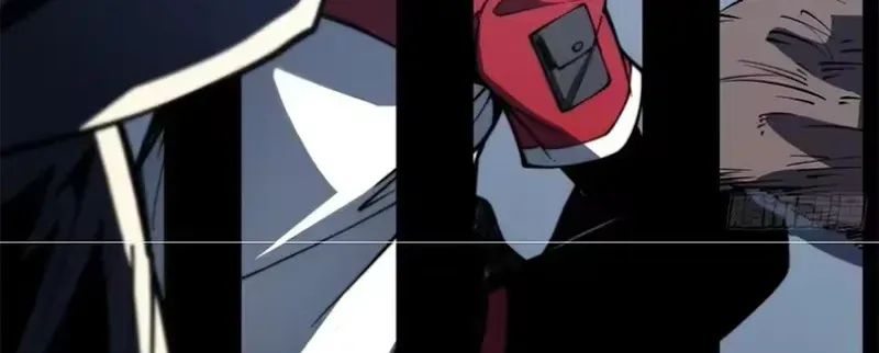 Thức Tỉnh Toàn Chức Chapter 122 - 158