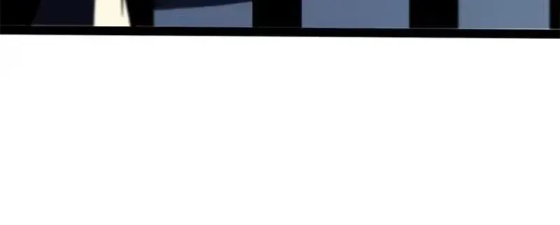 Thức Tỉnh Toàn Chức Chapter 122 - 160