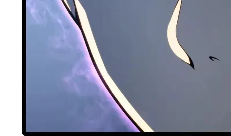 Thức Tỉnh Toàn Chức Chapter 122 - 17