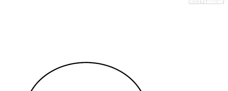 Thức Tỉnh Toàn Chức Chapter 122 - 162