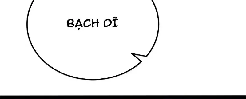 Thức Tỉnh Toàn Chức Chapter 122 - 163