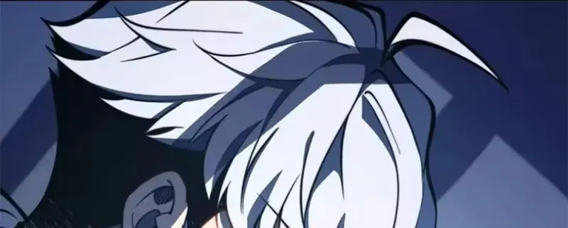 Thức Tỉnh Toàn Chức Chapter 122 - 164