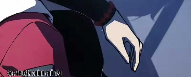 Thức Tỉnh Toàn Chức Chapter 122 - 166