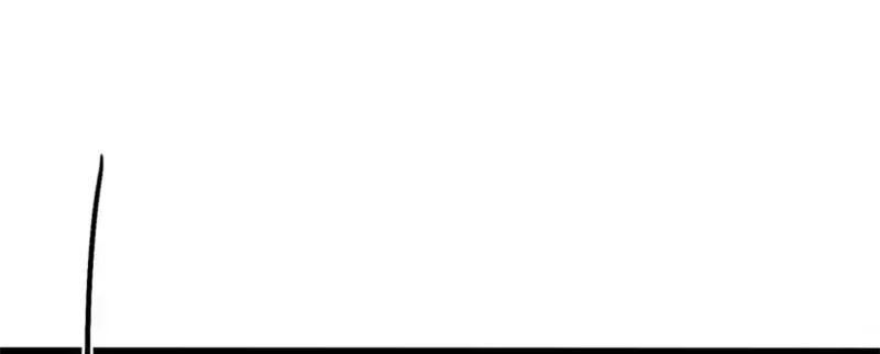 Thức Tỉnh Toàn Chức Chapter 122 - 168