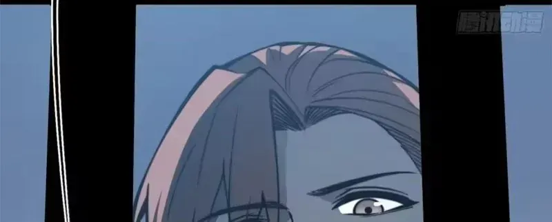 Thức Tỉnh Toàn Chức Chapter 122 - 169