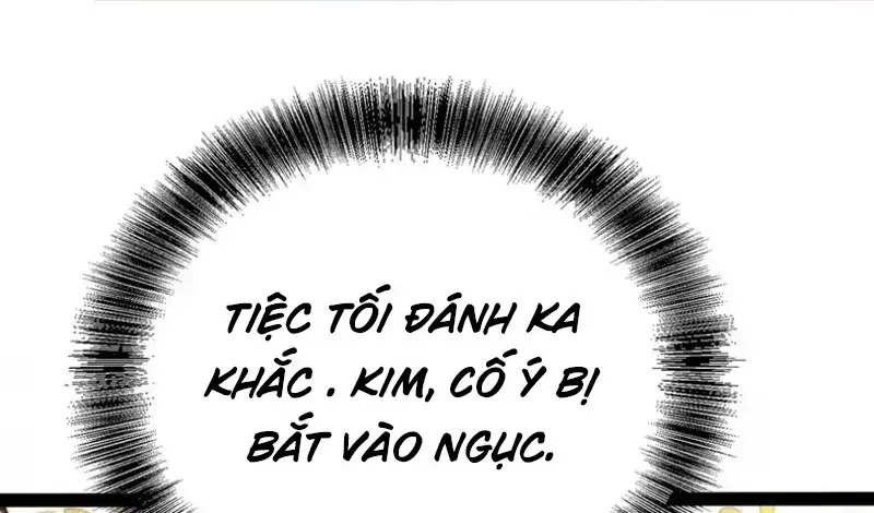 Thức Tỉnh Toàn Chức Chapter 122 - 18