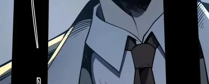 Thức Tỉnh Toàn Chức Chapter 122 - 171