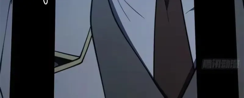 Thức Tỉnh Toàn Chức Chapter 122 - 172