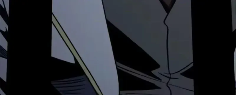 Thức Tỉnh Toàn Chức Chapter 122 - 173