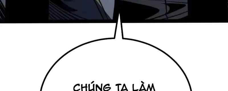Thức Tỉnh Toàn Chức Chapter 122 - 174