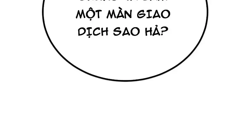 Thức Tỉnh Toàn Chức Chapter 122 - 175