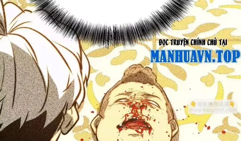 Thức Tỉnh Toàn Chức Chapter 122 - 19