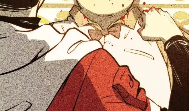 Thức Tỉnh Toàn Chức Chapter 122 - 20