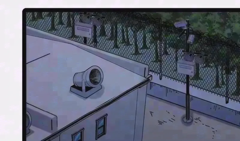 Thức Tỉnh Toàn Chức Chapter 122 - 3