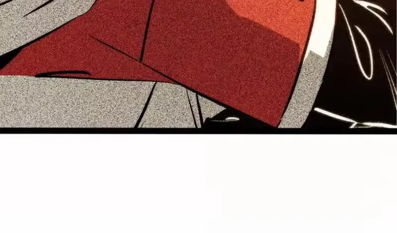 Thức Tỉnh Toàn Chức Chapter 122 - 21