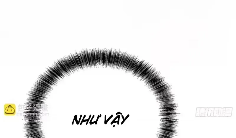 Thức Tỉnh Toàn Chức Chapter 122 - 22