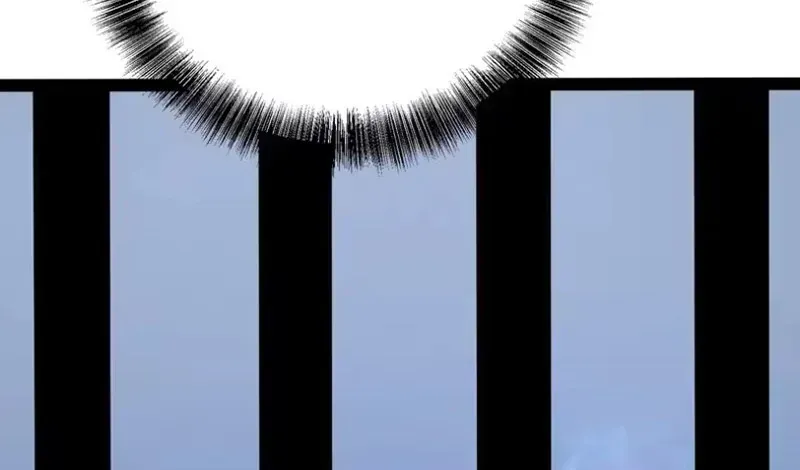 Thức Tỉnh Toàn Chức Chapter 122 - 23