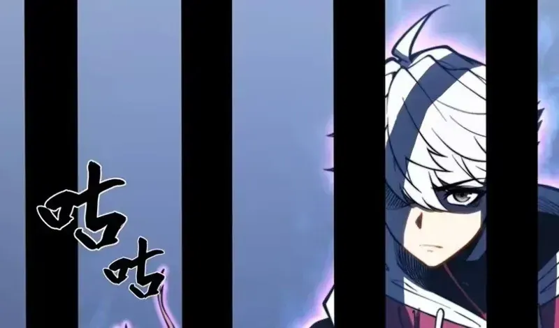 Thức Tỉnh Toàn Chức Chapter 122 - 24