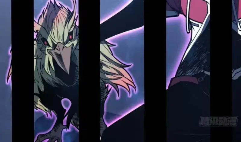 Thức Tỉnh Toàn Chức Chapter 122 - 25