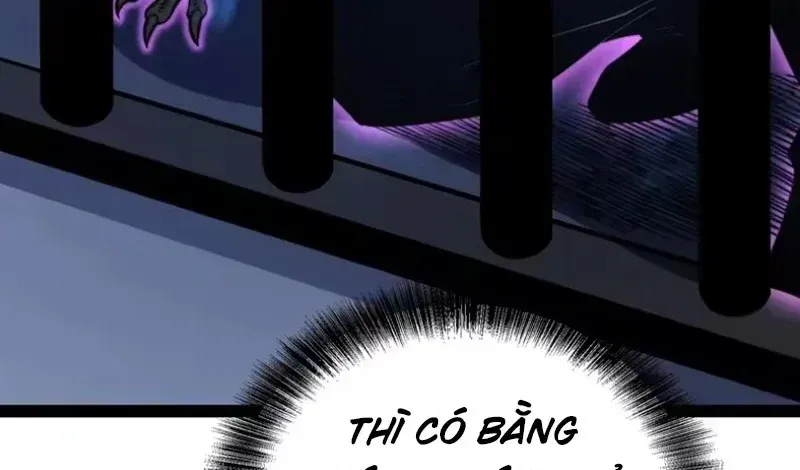 Thức Tỉnh Toàn Chức Chapter 122 - 26