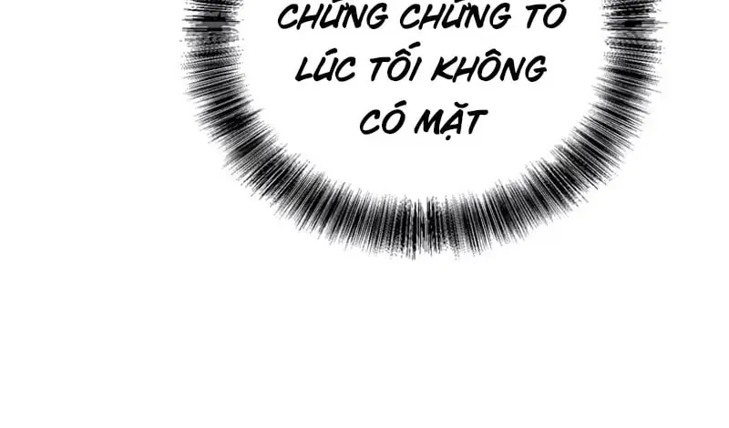 Thức Tỉnh Toàn Chức Chapter 122 - 27