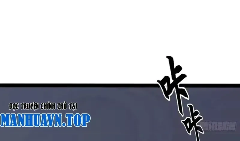 Thức Tỉnh Toàn Chức Chapter 122 - 28