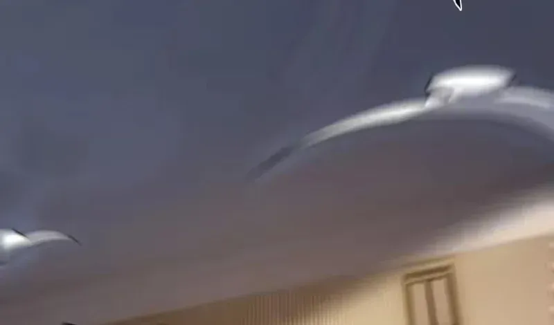 Thức Tỉnh Toàn Chức Chapter 122 - 29