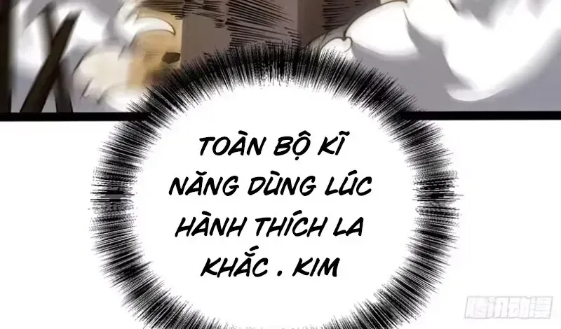 Thức Tỉnh Toàn Chức Chapter 122 - 31