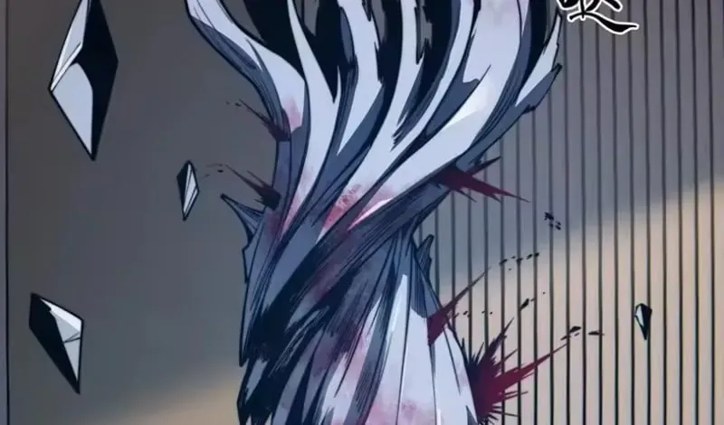 Thức Tỉnh Toàn Chức Chapter 122 - 34