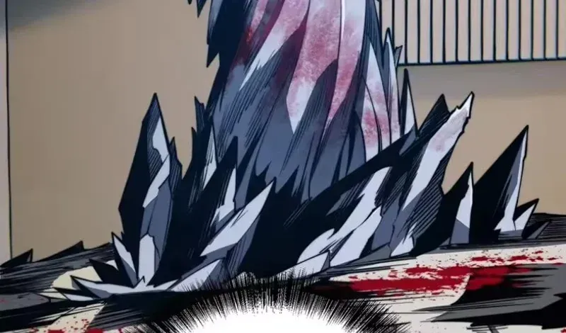 Thức Tỉnh Toàn Chức Chapter 122 - 35