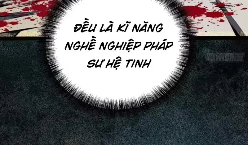 Thức Tỉnh Toàn Chức Chapter 122 - 36