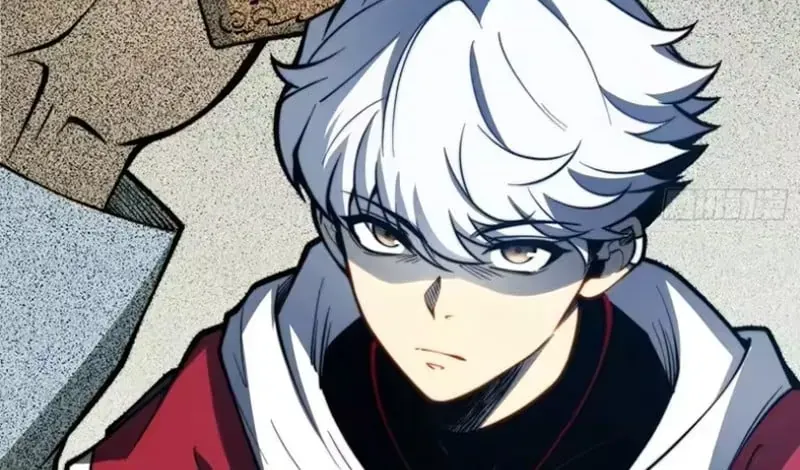 Thức Tỉnh Toàn Chức Chapter 122 - 39