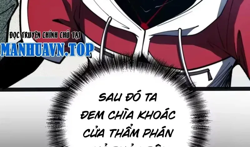 Thức Tỉnh Toàn Chức Chapter 122 - 40
