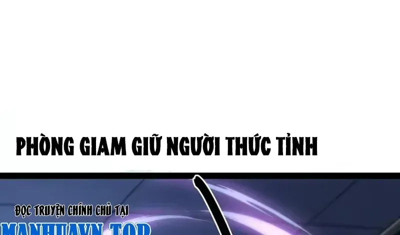 Thức Tỉnh Toàn Chức Chapter 122 - 5