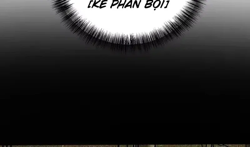 Thức Tỉnh Toàn Chức Chapter 122 - 41