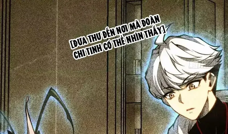 Thức Tỉnh Toàn Chức Chapter 122 - 42